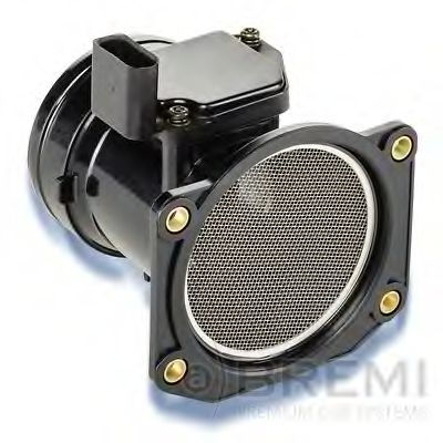 Senzor debit aer AUDI A4 Avant (8ED, B7) (2004 - 2008) BREMI 30009 piesa NOUA