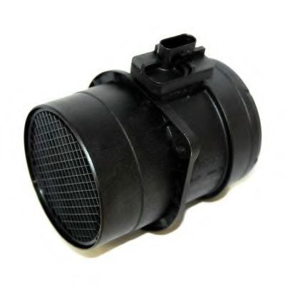 Senzor debit aer AUDI A4 Avant (8K5, B8) (2007 - 2015) MEAT & DORIA 86303 piesa NOUA