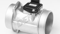 Senzor debit aer AUDI A4 B6 Avant (8E5) DENSO DMA-...