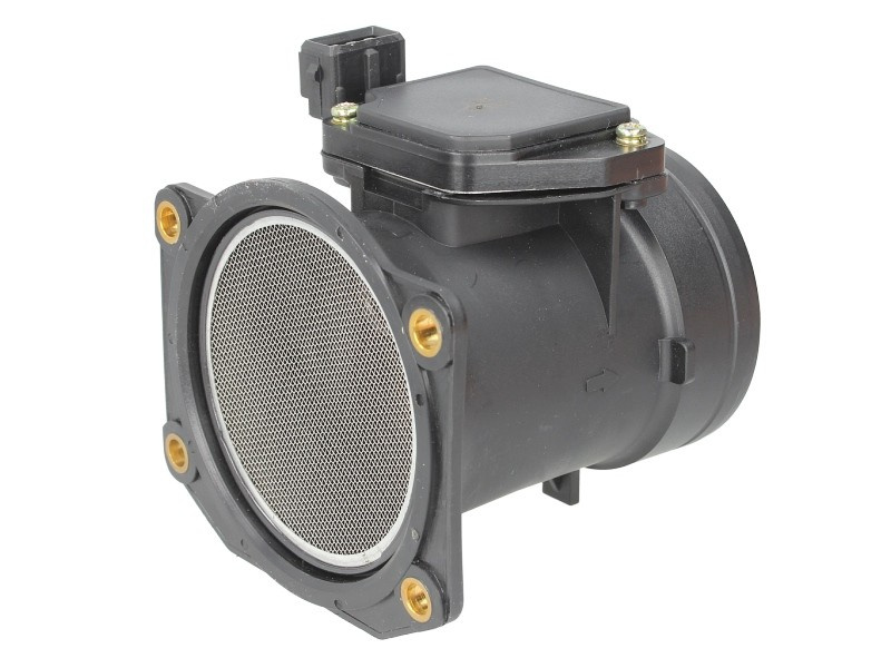 Senzor debit aer AUDI A6 (4B2, C5) (1997 - 2005) AUTLOG LM1068 piesa NOUA