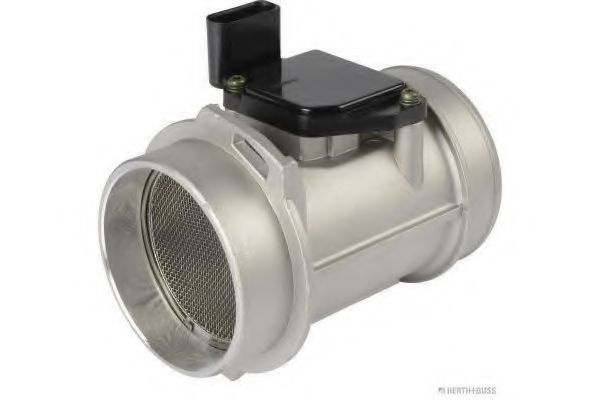 Senzor debit aer AUDI A6 (4B2, C5) (1997 - 2005) HERTH+BUSS ELPARTS 70640199 piesa NOUA