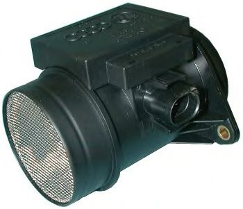 Senzor debit aer AUDI A6 (4B2, C5) (1997 - 2005) MEAT & DORIA 86013 piesa NOUA
