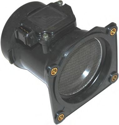 Senzor debit aer AUDI A6 (4B2, C5) (1997 - 2005) MEAT & DORIA 86129 piesa NOUA