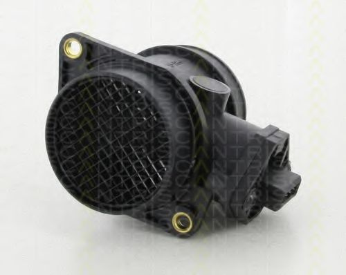 Senzor debit aer AUDI A6 (4B2, C5) (1997 - 2005) TRISCAN 8812 29017 piesa NOUA