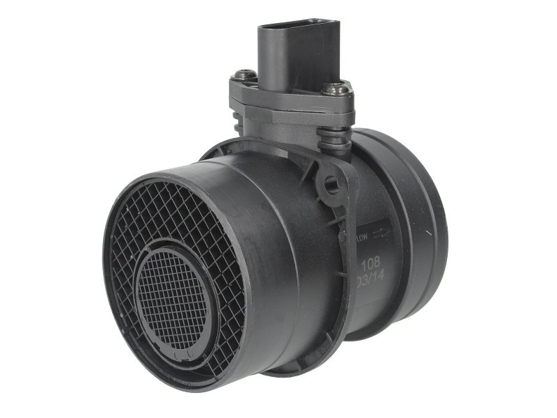 Senzor debit aer AUDI A6 (4F2, C6) (2004 - 2011) AUTLOG LM1047 piesa NOUA