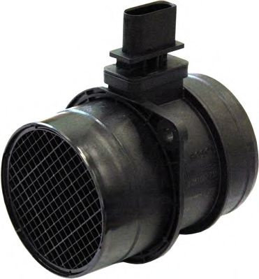 Senzor debit aer AUDI A6 (4F2, C6) (2004 - 2011) MEAT & DORIA 86217 piesa NOUA