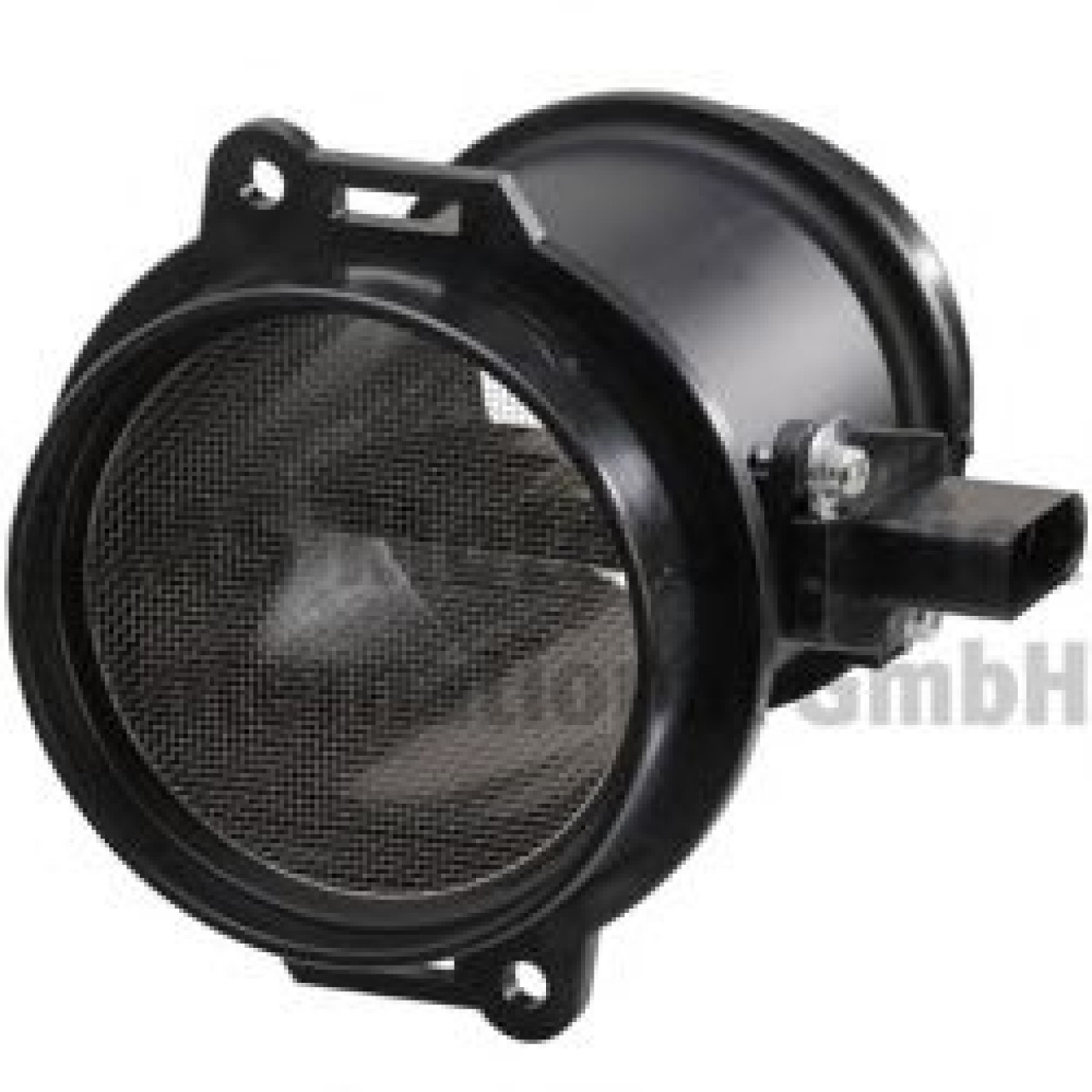 Senzor debit aer AUDI A6 (4F2, C6) (2004 - 2011) PIERBURG 7.22184.38.0 piesa NOUA