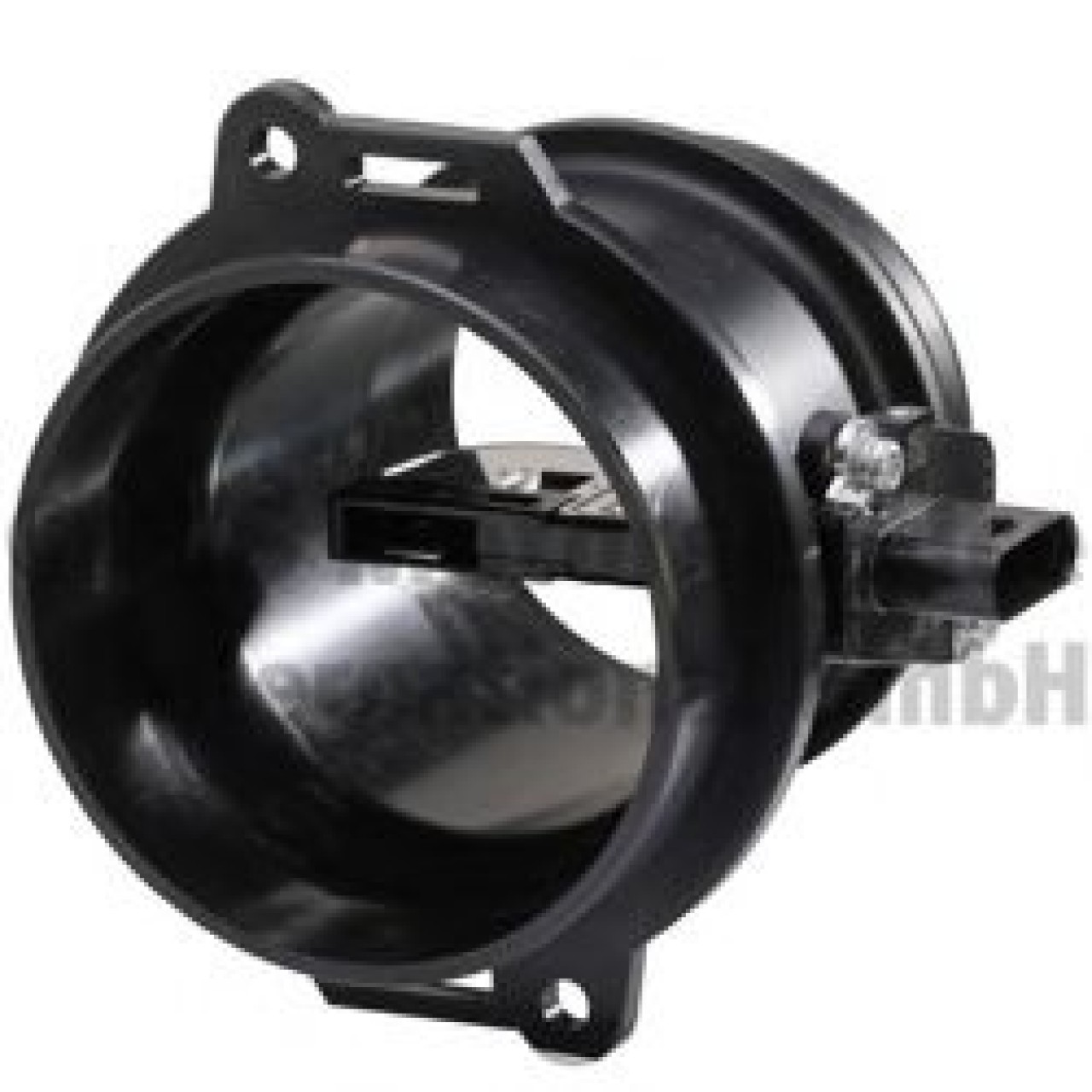 Senzor debit aer AUDI A6 Allroad (4FH, C6) (2006 - 2011) PIERBURG 7.22184.39.0 piesa NOUA