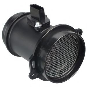 Senzor debit aer AUDI A6 Allroad (4FH, C6) (2006 - 2011) DELPHI AF10178-12B1 piesa NOUA