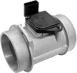 Senzor debit aer AUDI A6 Avant (4B5, C5) (1997 - 2005) MEAT & DORIA 86058 piesa NOUA