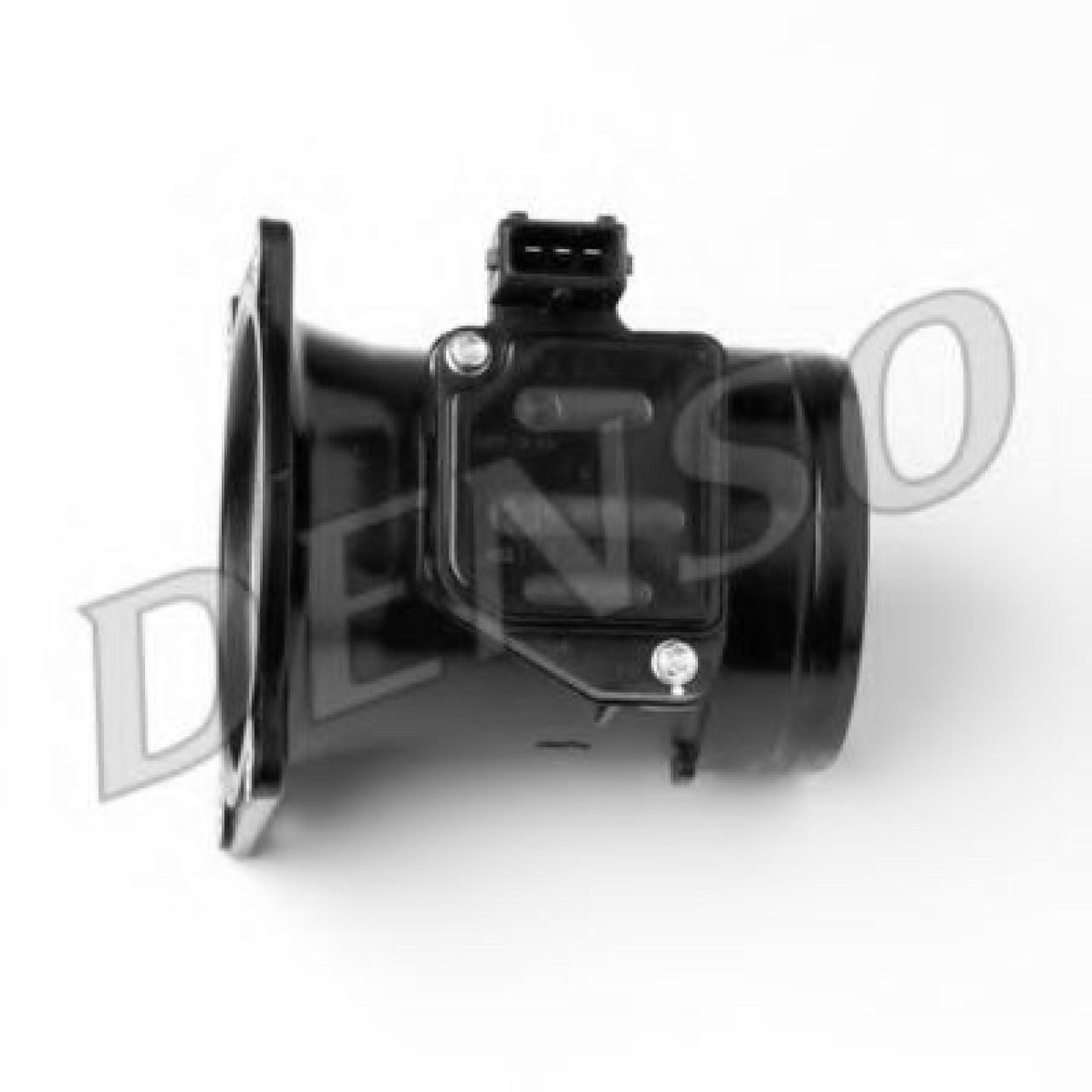 Senzor debit aer AUDI A6 Avant (4B5, C5) (1997 - 2005) DENSO DMA-0202 piesa NOUA