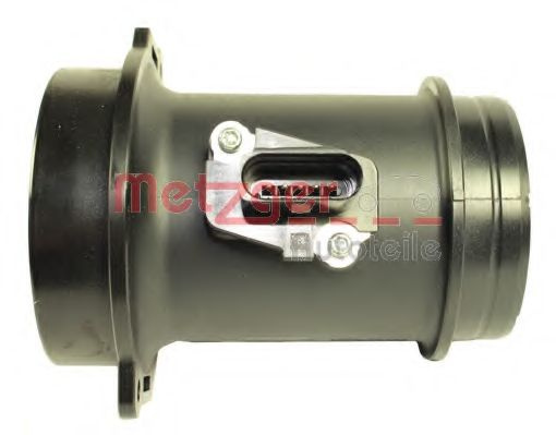 Senzor debit aer AUDI A6 Avant (4F5, C6) (2005 - 2011) METZGER 0890303 piesa NOUA