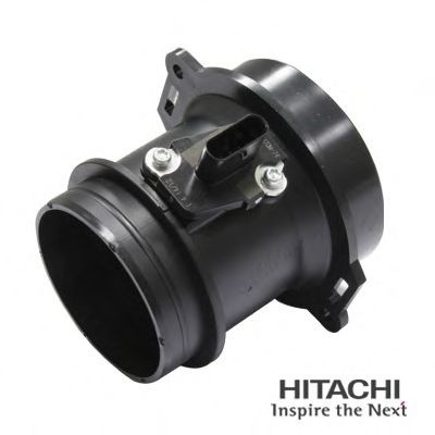 Senzor debit aer AUDI A6 Avant (4F5, C6) (2005 - 2011) HITACHI 2505058 piesa NOUA