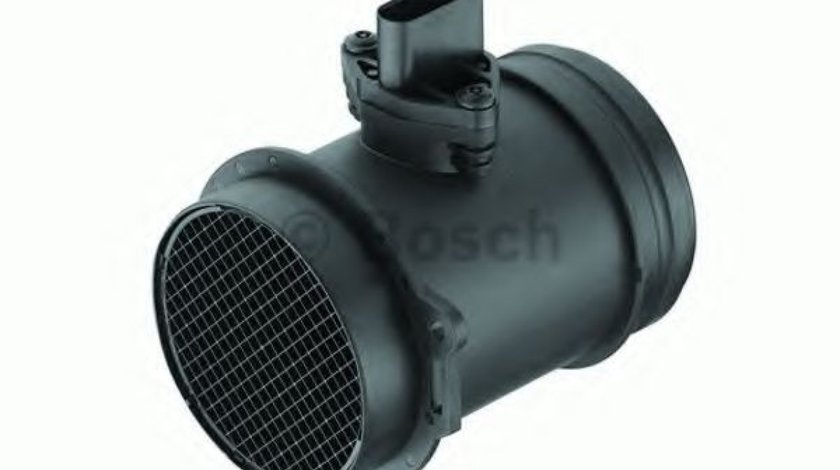 Senzor debit aer AUDI A8 (4D2, 4D8) (1994 - 2002) BOSCH 0 280 218 067 piesa NOUA