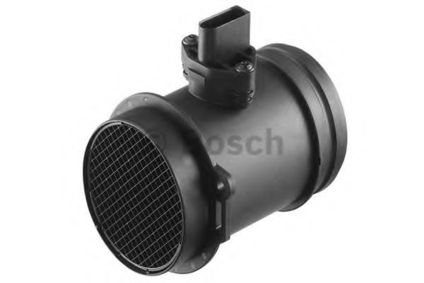 Senzor debit aer AUDI A8 (4D2, 4D8) (1994 - 2002) BOSCH 0 986 280 220 piesa NOUA