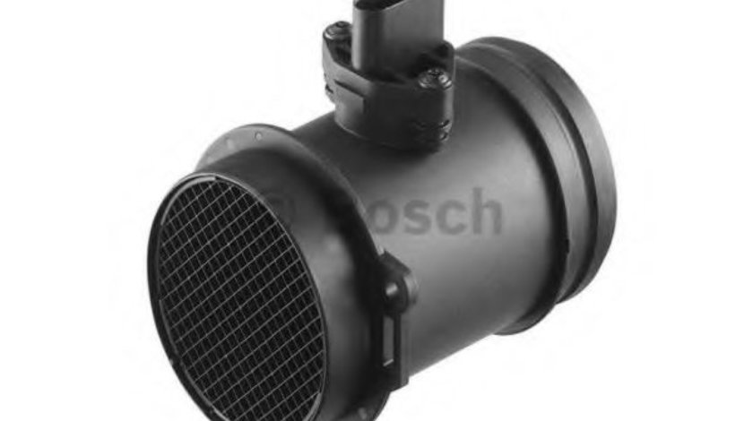 Senzor debit aer AUDI A8 (4D2, 4D8) (1994 - 2002) BOSCH 0 280 218 069 piesa NOUA