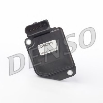 Senzor debit aer AUDI A8 (4E) (2002 - 2010) DENSO DMA-0216 piesa NOUA