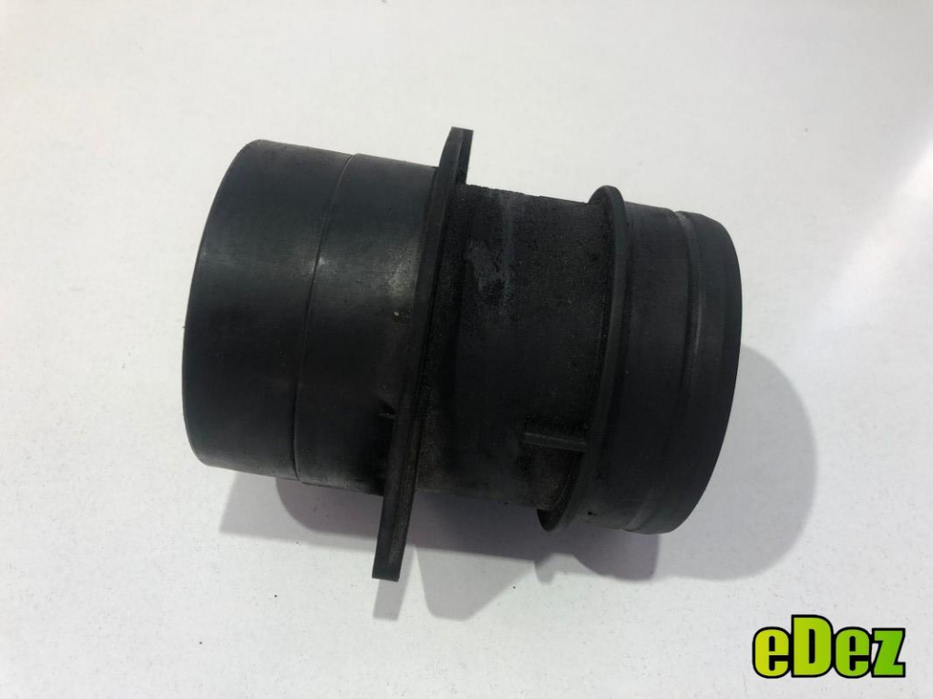 Senzor debit aer Audi Q5 (2008-2012) [8R] 2.0 tdi f00c267-046