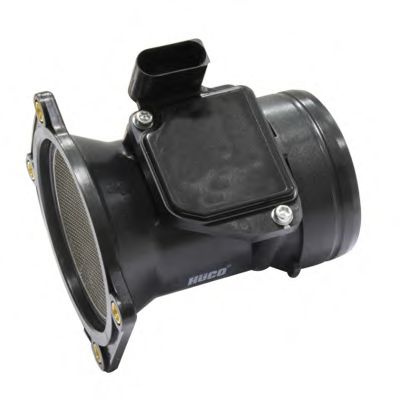 Senzor debit aer AUDI Q5 (8R) (2008 - 2016) HITACHI 135030 piesa NOUA