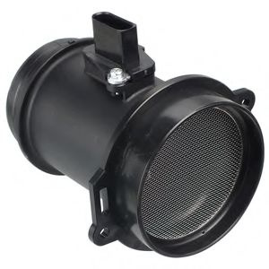Senzor debit aer AUDI Q7 (4L) (2006 - 2015) DELPHI AF10178-12B1 piesa NOUA