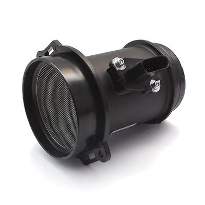 Senzor debit aer AUDI Q7 (4L) (2006 - 2015) MEAT & DORIA 86220 piesa NOUA
