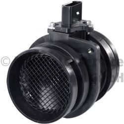 Senzor debit aer AUDI TT (8J3) (2006 - 2014) PIERBURG 7.22184.74.0 piesa NOUA