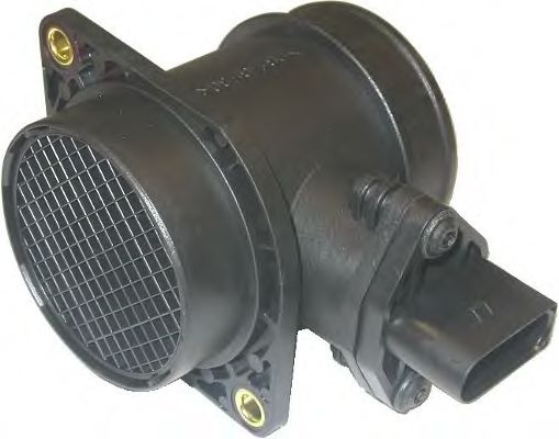 Senzor debit aer AUDI TT (8N3) (1998 - 2006) MEAT & DORIA 86072 piesa NOUA