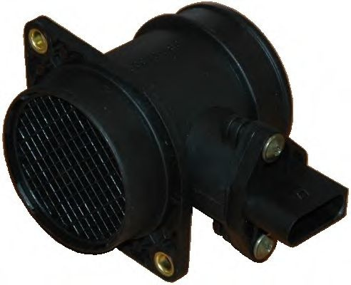 Senzor debit aer AUDI TT (8N3) (1998 - 2006) MEAT & DORIA 86114 piesa NOUA