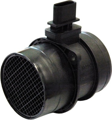 Senzor debit aer AUDI TT Roadster (8J9) (2007 - 2014) AUTLOG LM1126 piesa NOUA