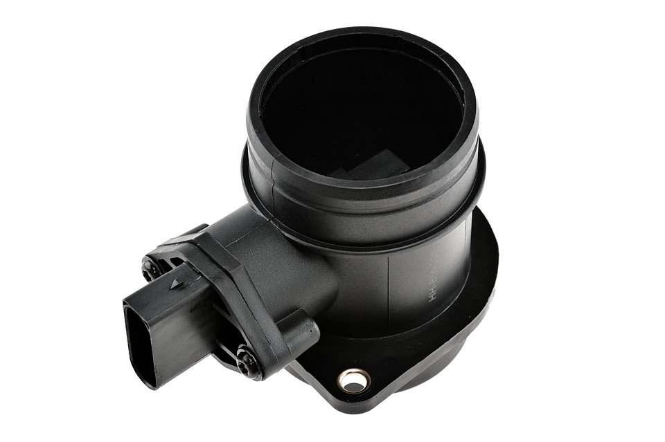 SENZOR DEBIT AER, BMW 1 116I 2004-,3 E46 316I,318I 2001-,3 E90 316I 2006-