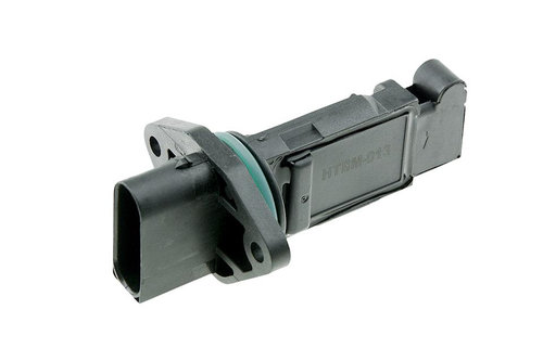 SENZOR DEBIT AER, BMW 1 E8# 116,118,120 03-11, 3 E3# 320,330 93-05, 5 E39 525,530 96-04, X3 2.0 05-1...
