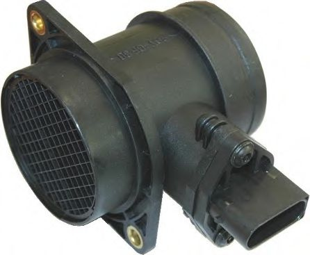 Senzor debit aer BMW Seria 1 (E81) (2006 - 2012) MEAT & DORIA 86159 piesa NOUA