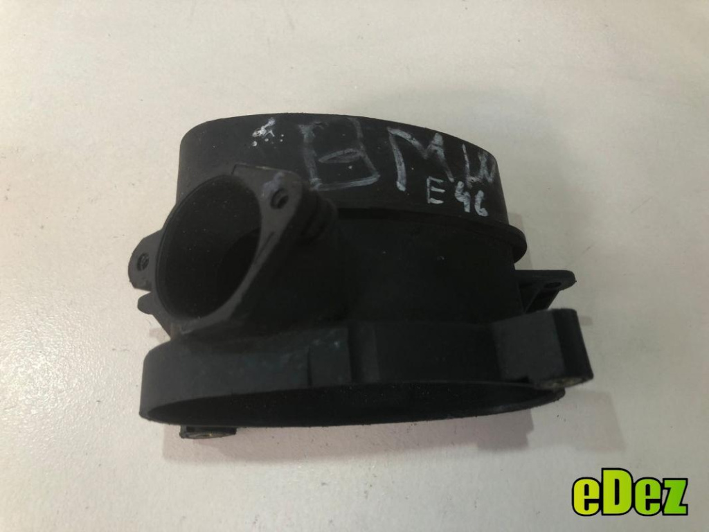 Senzor debit aer BMW Seria 3 (1998-2005) [E46] 2.0 d 0928400314