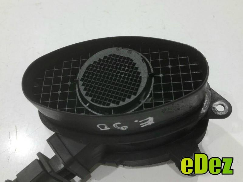 Senzor debit aer BMW Seria 3 (2006-2012) [E92] 2.0 d 7788744