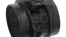 Senzor debit aer BMW Seria 3 Compact (E46) (2001 -...