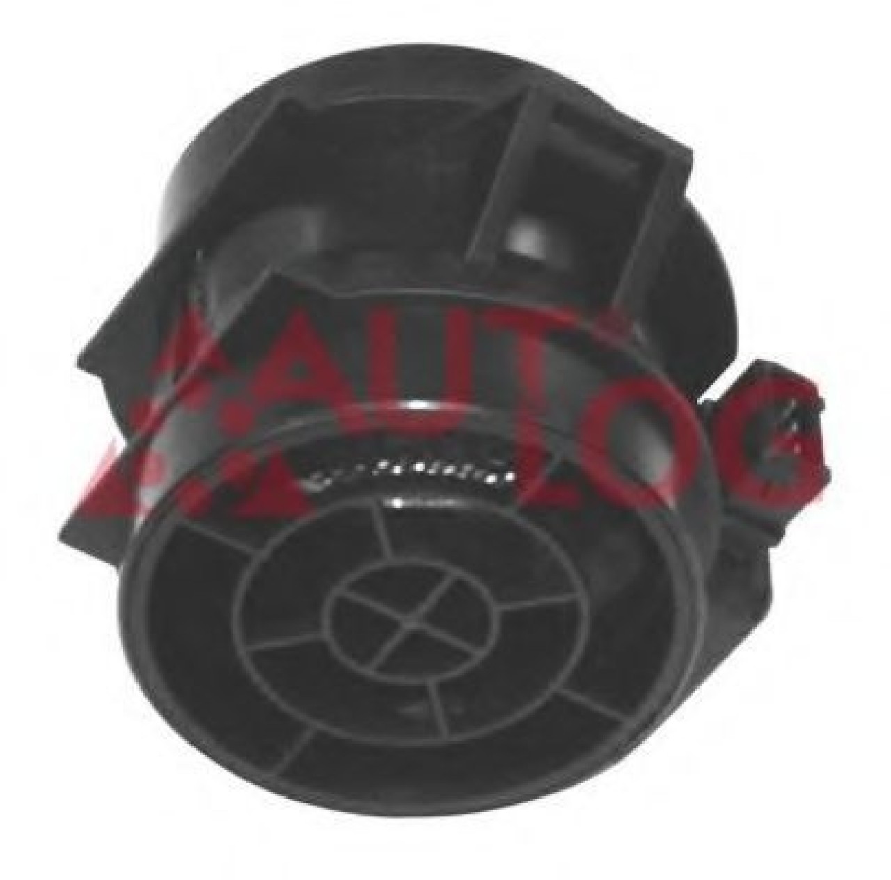 Senzor debit aer BMW Seria 3 Cupe (E46) (1999 - 2006) AUTLOG LM1014 piesa NOUA
