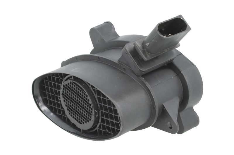 Senzor debit aer BMW Seria 3 Cupe (E46) (1999 - 2006) AUTLOG LM1124 piesa NOUA