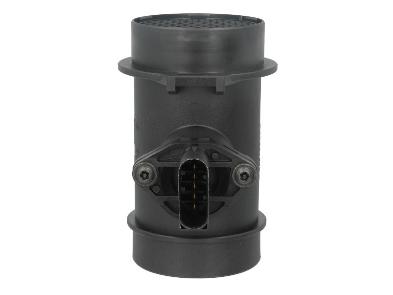 Senzor debit aer BMW Seria 3 Cupe (E46) (1999 - 2006) AUTLOG LM1012 piesa NOUA