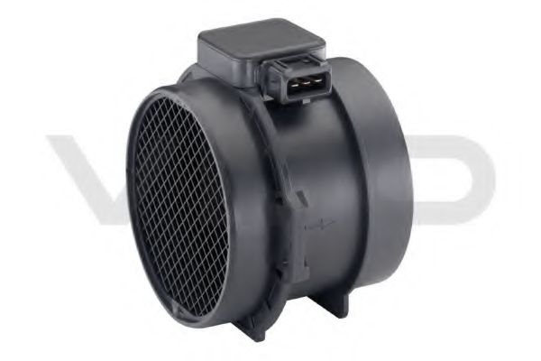 Senzor debit aer BMW Seria 3 Cupe (E46) (1999 - 2006) VDO 5WK96132Z piesa NOUA
