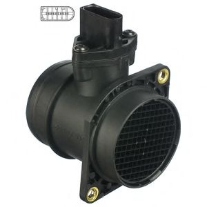 Senzor debit aer BMW Seria 3 (E46) (1998 - 2005) DELPHI AF10277-12B1 piesa NOUA