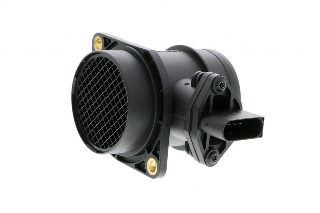 Senzor debit aer BMW Seria 3 (E46) (1998 - 2005) VEMO V20-72-0007 piesa NOUA