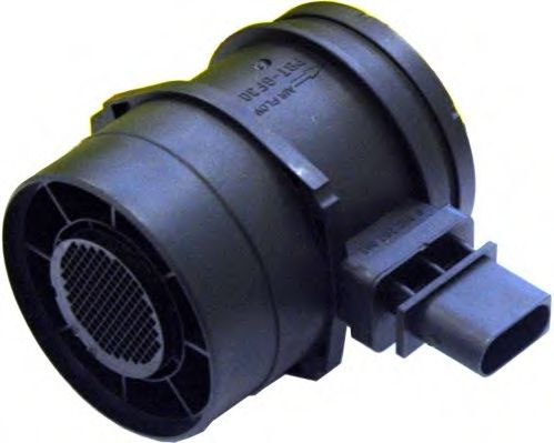 Senzor debit aer BMW Seria 3 (E90) (2005 - 2011) MEAT & DORIA 86223 piesa NOUA