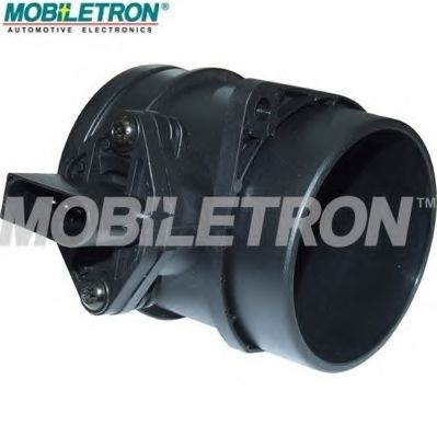 Senzor debit aer BMW Seria 3 (E90) (2005 - 2011) MOBILETRON MA-B183 piesa NOUA