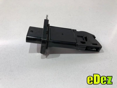 Senzor debit aer BMW Seria 5 (2010-2017) [F11] 3.0 d 7804150