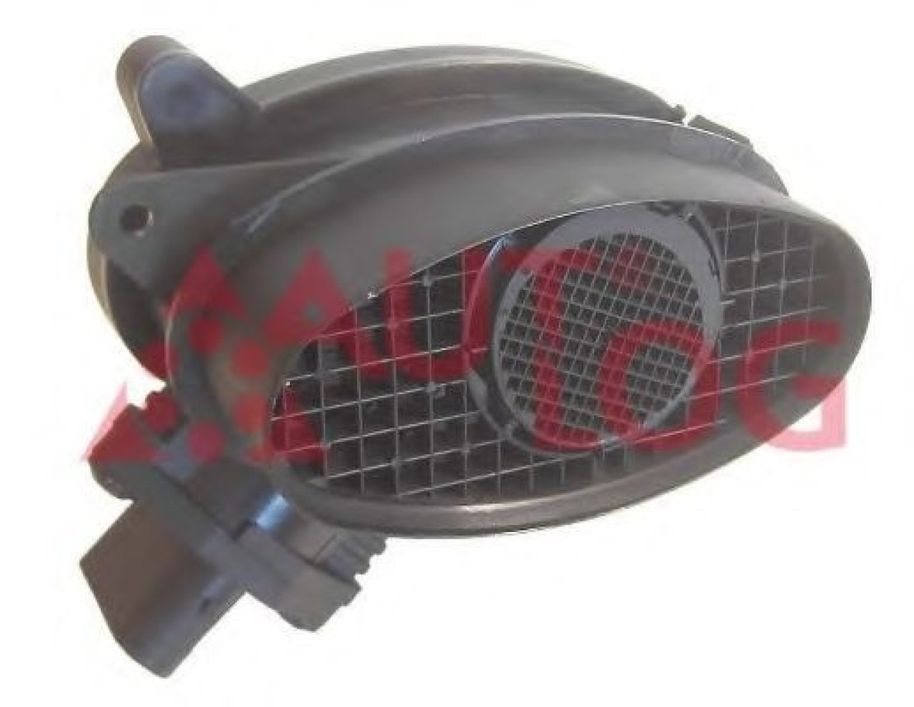 Senzor debit aer BMW Seria 5 Touring (E39) (1997 - 2004) AUTLOG LM1013 piesa NOUA