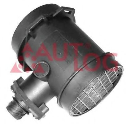Senzor debit aer BMW Seria 7 (E38) (1994 - 2001) AUTLOG LM1054 piesa NOUA