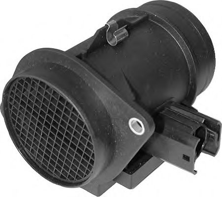 Senzor debit aer BMW Seria 7 (E38) (1994 - 2001) MEAT & DORIA 86014 piesa NOUA