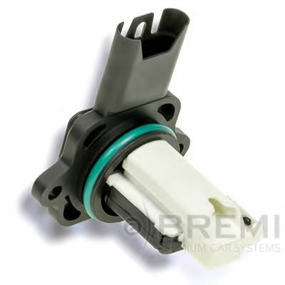 Senzor debit aer BMW Seria 7 (E65, E66, E67) (2001 - 2009) BREMI 30245 piesa NOUA
