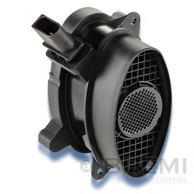 Senzor debit aer BMW Seria 7 (E65, E66, E67) (2001 - 2009) BREMI 30043 piesa NOUA