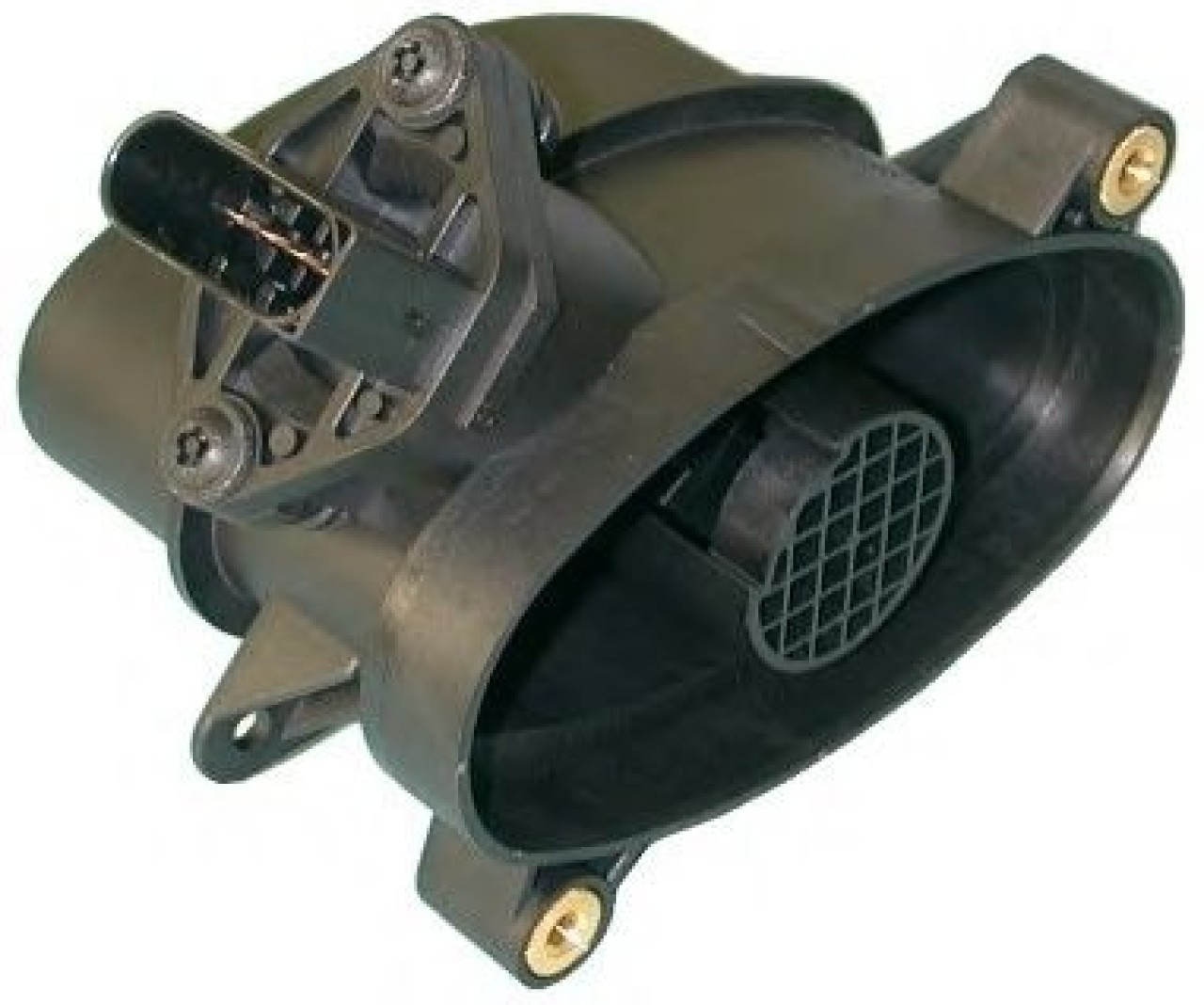 Senzor debit aer BMW X5 (E53) (2000 - 2006) MEAT & DORIA 86021 piesa NOUA